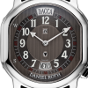 Часы Daniel Roth Metropolitan World Time 857.X.10 (37092) №4