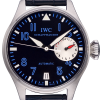 Часы IWC Big Pilot’s Watch Edition Alexei Nemov IW500431 (41431) №5