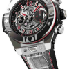 Часы Hublot Big Bang Unico World Poker Tour Limited Edition 411.SX.1170.LR.WPT15 (37270) №6