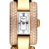 Часы Chopard La Strada 41/6547 (41665) №4