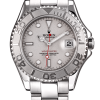 Часы Rolex Yacht-Master 40 мм 16622 (43842) №2