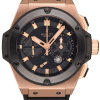 Часы Hublot King Power 48 mm Limited Edition 709.OM.1780.RX (37094) №3