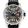 Часы Chopard Mille Miglia "Limited Edition" Gran Turismo XL 16/8997 (42775) №2