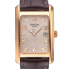 Часы Audemars Piguet Edward Piguet 15121OR (36042) №4