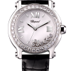 Часы Chopard Happy Sport 278476 (42212) №2