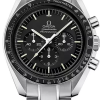 Часы Omega Speedmaster Moonwatch Professional Chronograph 311.30.42.30.01.005 (41126) №2