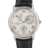 Часы Vacheron Constantin Patrimony Power Reserve 47200 (42638) №2