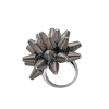 Кольцо  Piece Unique Thorns (37853) №4
