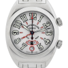 Часы Franck Muller Big Ben 2000 (40911) №2