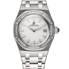 Часы Audemars Piguet Royal Oak Lady 67601ST.ZZ.D002CR.01 (36630) №3