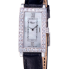 Часы Chopard Classique 13/6973-20 (42996) №2