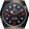 Часы Rolex Explorer 39 мм 214270 (41470) №4