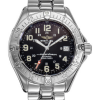 Часы Breitling Superocean A17340 (40916) №2