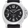 Часы Panerai Luminor Marina PAM00005 (40883) №2