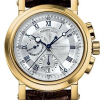 Часы Breguet Marine Chronograph 5827BA/12/5ZU (38902) №2