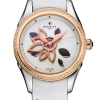 Часы Perrelet Diamond Flower A3016/1 (40903) №3