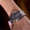 Часы Rolex Explorer 36 mm Steel 124270-0001 (33765) №8