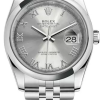 Часы Rolex Datejust 36 мм 116200 (41762) №2