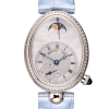 Часы Breguet Reine de Naples 8908BB/52/864.D00D (36127) №3