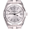 Часы Vacheron Constantin Overseas Automatic Date 41 mm 4500V/110A-B126 (35813) №4