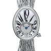 Часы Breguet Reine de Naples 8918BB58J39D00D (22657) №3
