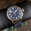 Часы Zenith Pilot Type 20 Chronograph Extra Special 29.2430.4069/57.C808 (16021) №8