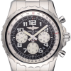 Часы Breitling Chronospace Automatic A23360 (36102) №3