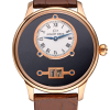 Часы Jaquet Droz Petite Heure Minute Grande (39756) №3