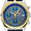 Часы Breitling Chronomat D13047 (42803) №4