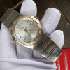 Часы Omega Constellation Quartz 123.20.35.60.02.001 (37999) №4