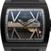 Часы Corum Ti-Bridge Power Reserve 107.102.94-F371-0000 (41191) №4