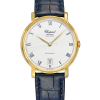 Часы Chopard Classic 16/1235 (42999) №3