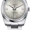 Часы Rolex Oyster Perpetual 34 мм 114200 (42309) №2