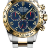 Часы Rolex Daytona 40mm Steel and Yellow Gold 116523 (36860) №2