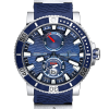 Часы Ulysse Nardin Maxi Marine Diver 263-90 (36204) №3