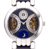 Часы Harry Winston Bi-Retrograde Perpetual Calendar 200/MAPC (36028) №4