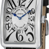 Часы Franck Muller Master of Complication Long Island 1150 SC DT (43440) №2