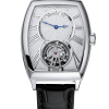Часы Breguet Heritage Tourbillon 5497PT/12/9V6 (36773) №3