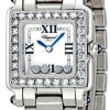 Часы Chopard Happy Sport Mini Ladies 27/8895-23/11 (42128) №2