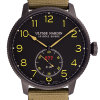 Часы Ulysse Nardin Torpilleur Black LE 1183-320LE/BLACK (35780) №3