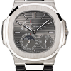 Часы Patek Philippe Nautilus 5712 5712G (37393) №2