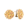 Комплект AnnaMaria Cammilli Bouquet Mixed Gold & Diamonds (37886) №6