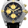 Часы Breitling Chronomat Evolution B13356 (41099) №2