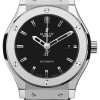 Часы Hublot Classic Fusion 565.NX.1170.LR (41444) №2