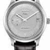 Часы Zenith Elite Automatic 01/02.1125.680 (40547) №2