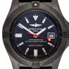 Часы Breitling Avenger 45 mm Seawolf M17330 (36896) №4