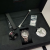 Часы Omega Speedmaster Professional "Moonwatch" 311.30.42.30.01.005 (35859) №13