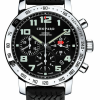 Часы Chopard Mille Miglia 16/8920 (43150) №2