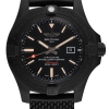 Часы Breitling Avenger Blackbird V1731010/BD12/100W (37381) №3