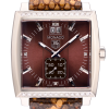 Часы Tag Heuer Monaco Lady WAW1316.EB0025 (35935) №5